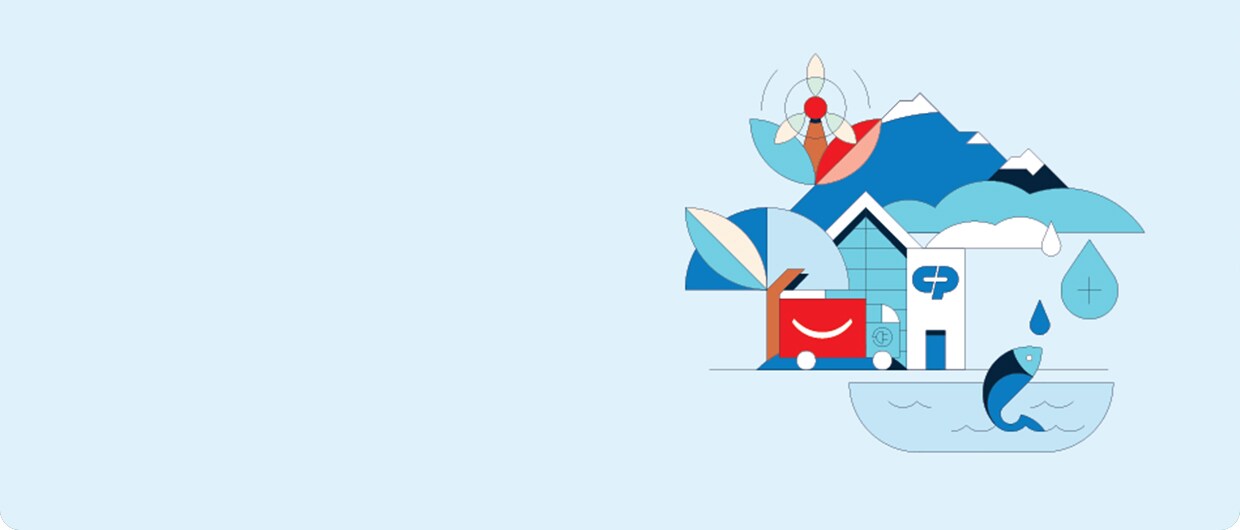 Eine gesündere Zukunft für alle