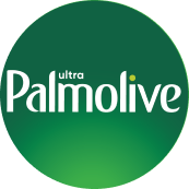 Palmolive Dish