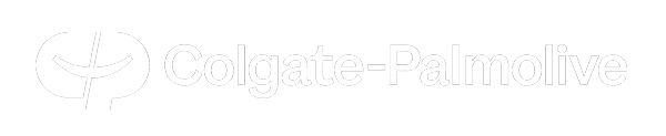 Colgate corporate logo